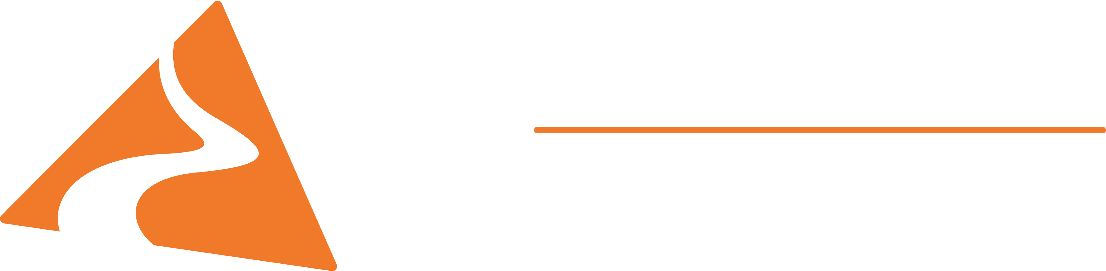 TFCC orange logo