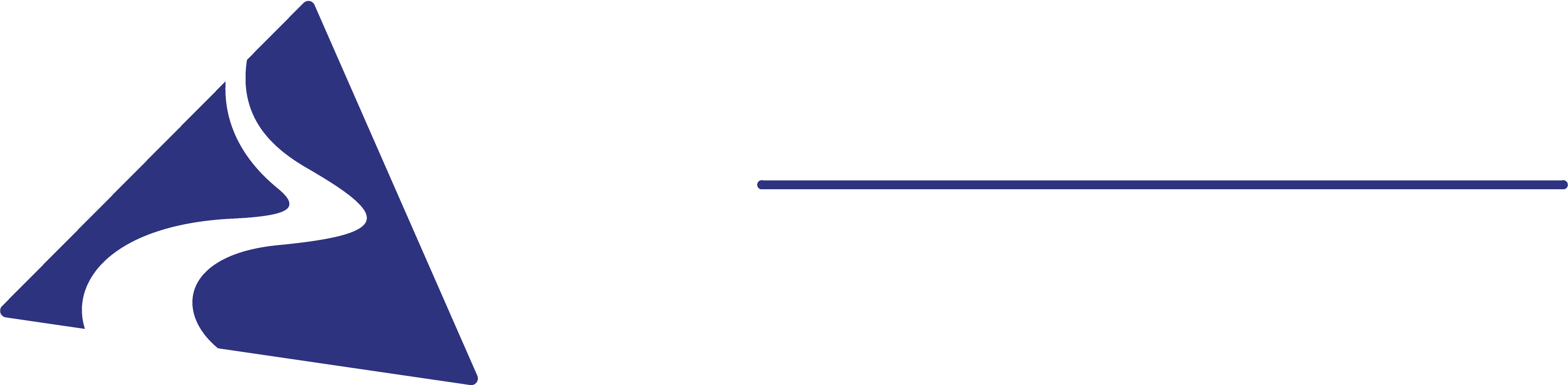 TFCC blue logo