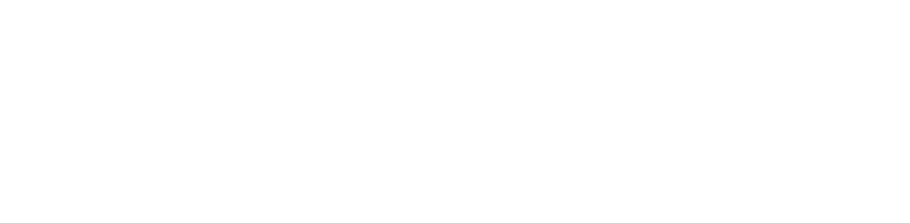 TFCC white logo