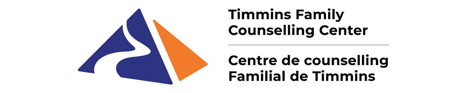 TFCC horizontal logo